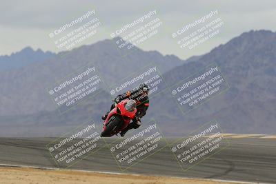 media/Jan-15-2023-SoCal Trackdays (Sun) [[c1237a034a]]/Turn 9 (2pm)/